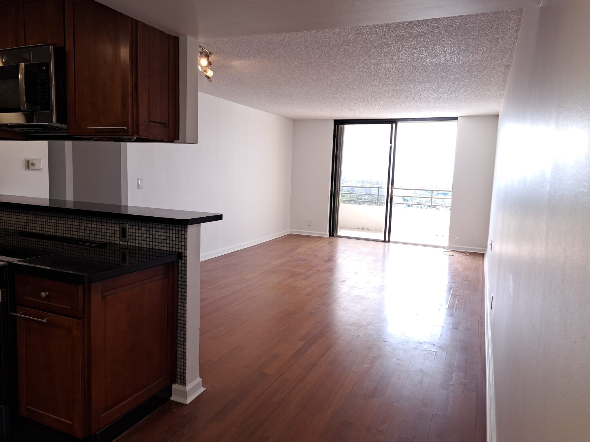 Building Photo - 500 Three Islands Boulevard