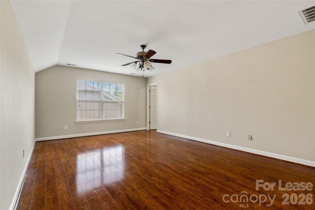 Building Photo - 1459 Moss Creek Dr