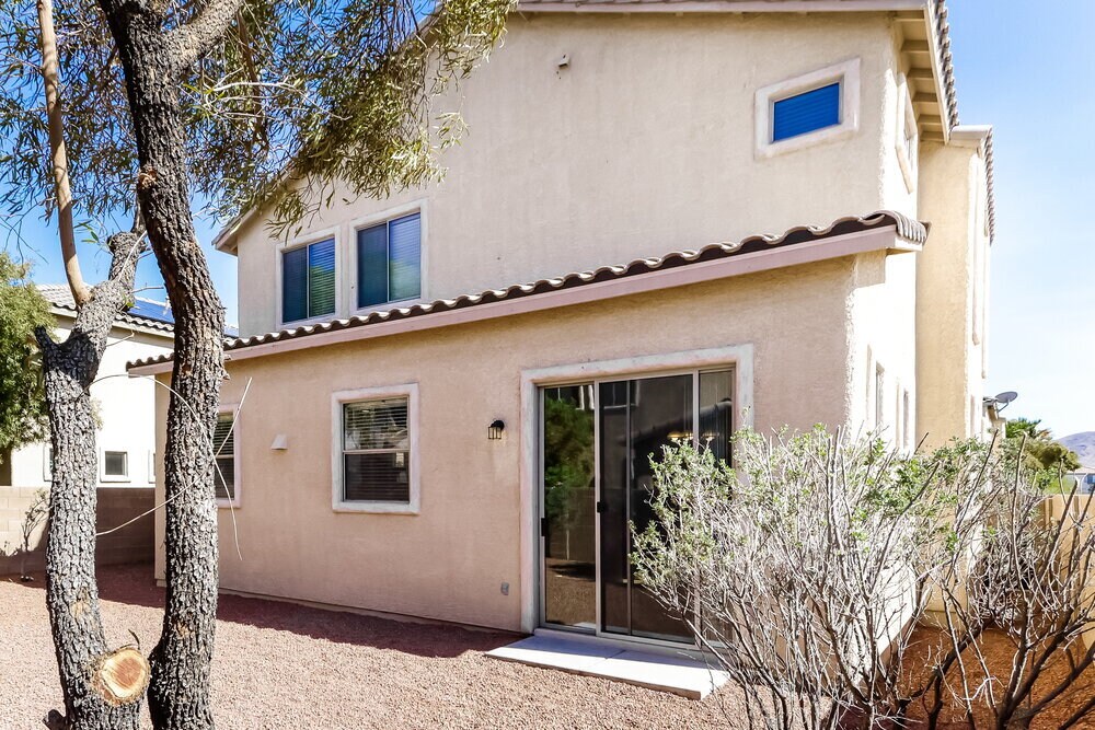 Building Photo - 3590 Bella Sovana Ct