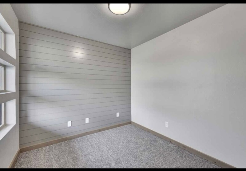 Building Photo - 2817 Ashley Ave