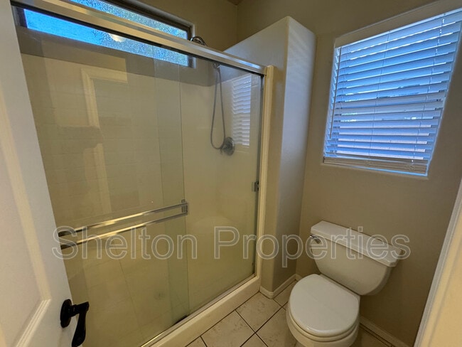 Building Photo - 12913 W Corrine Dr
