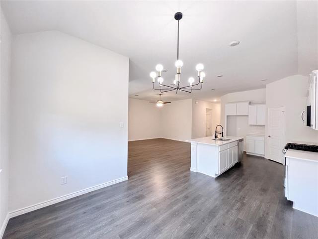Building Photo - 3320 Azure Ln