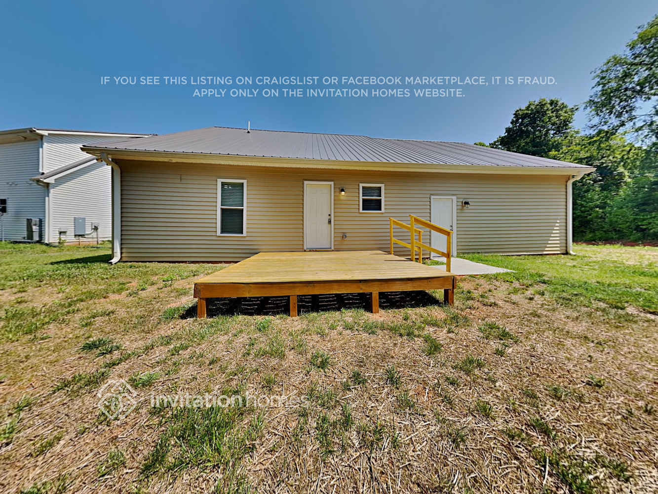 Building Photo - 343 Jared Steele Ln