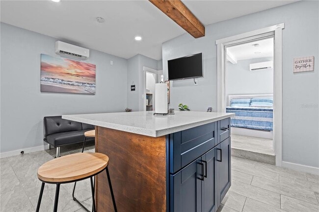 Building Photo - 1904 E 97th Ave