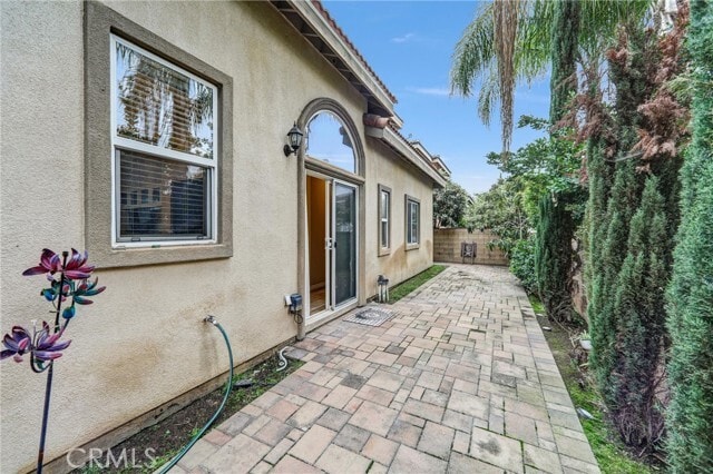 Building Photo - 5517 Welland Ave