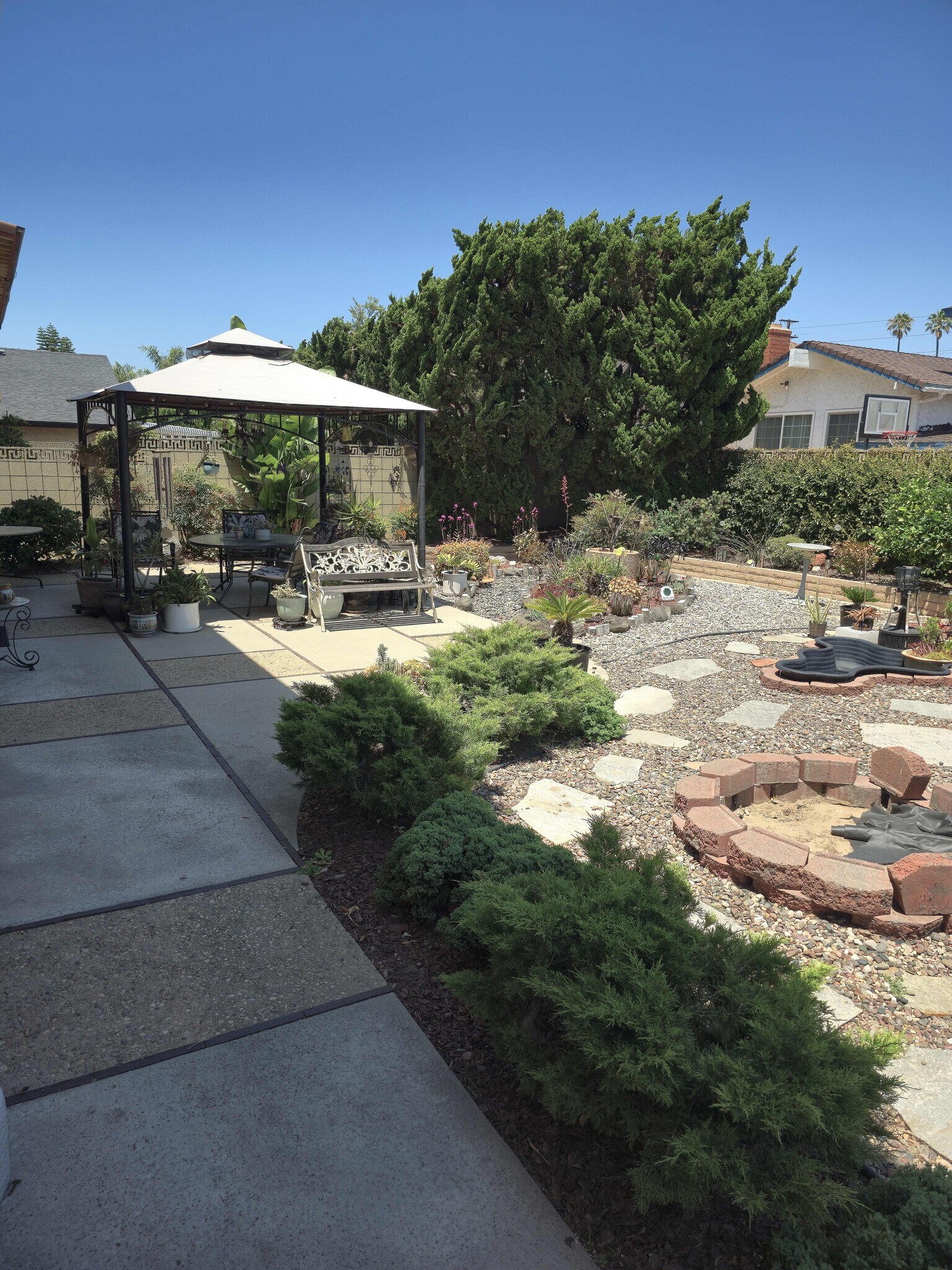 Building Photo - 1151 Oakfair Ln