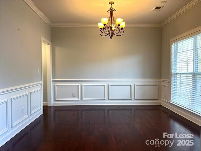 Building Photo - 9539 Indian Beech Ave NW