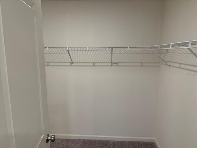 Building Photo - 48 Reidsville Dr