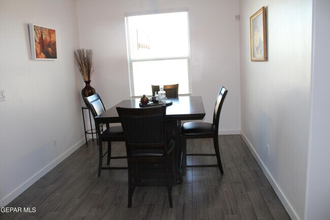 Building Photo - 163 Via Rojas Dr