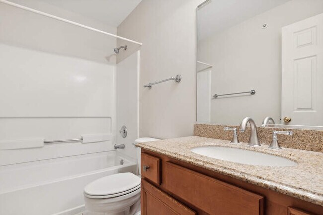 Building Photo - 690 Mill Cir