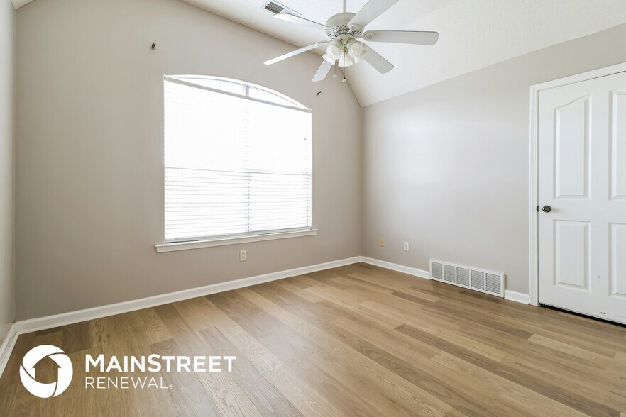 Building Photo - 6313 Arboreal Dr