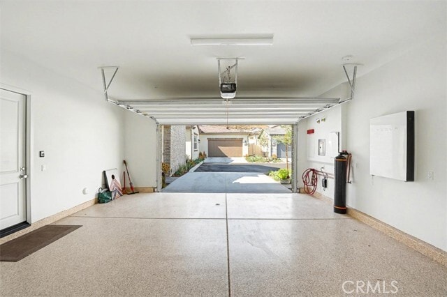 Building Photo - 29423 Camino Surfeo