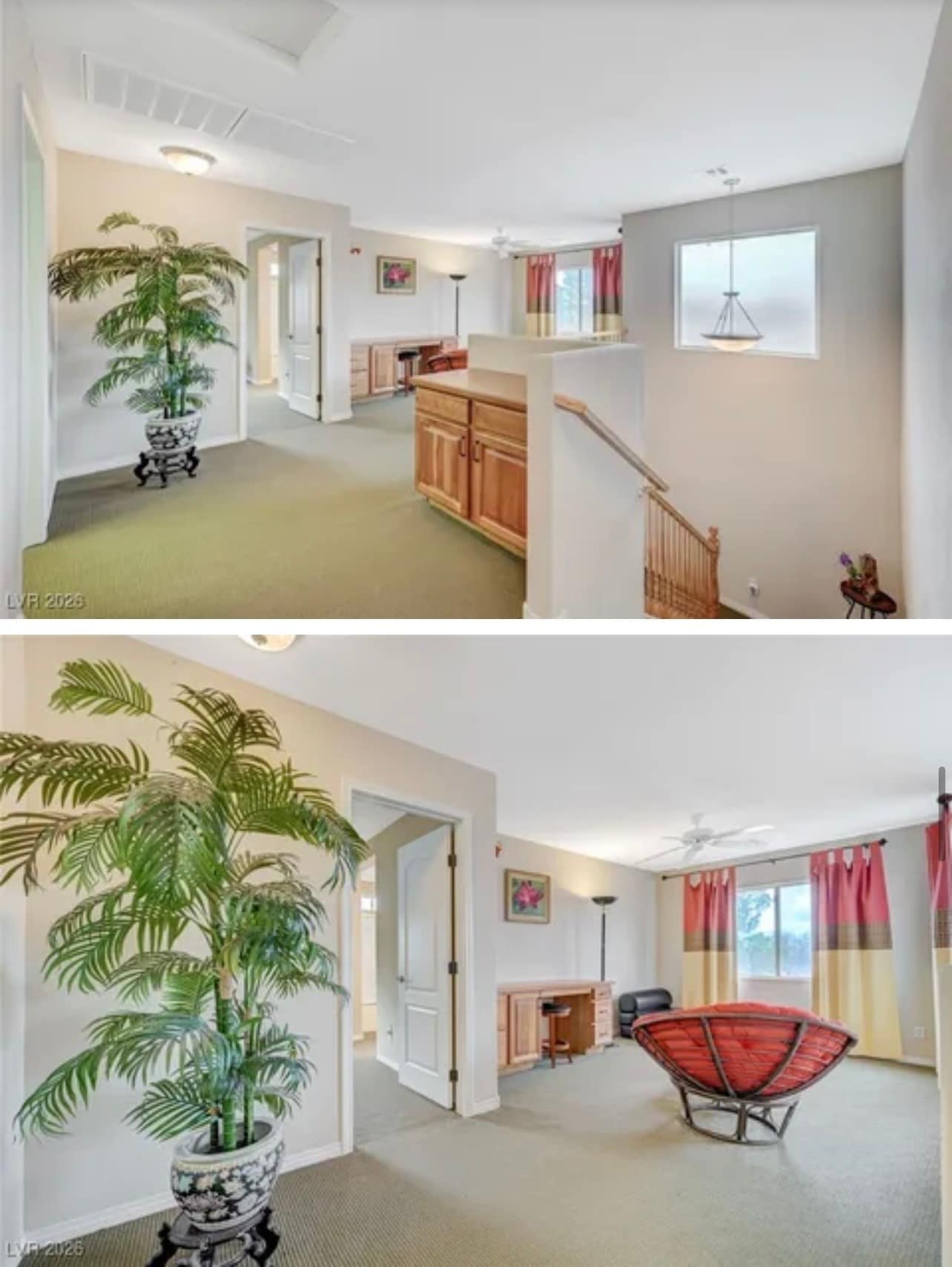 Building Photo - 1105 Autumn Blossom St