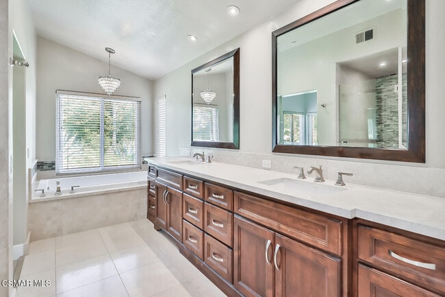 Building Photo - 5618 Silver Valley Ave