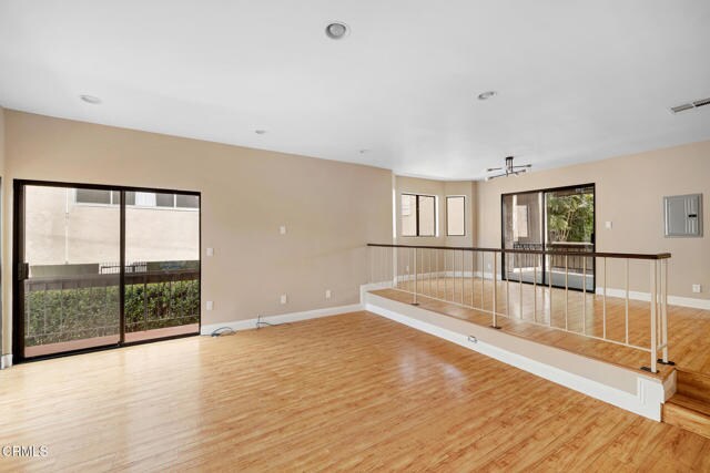 Building Photo - 320 McHenry Rd