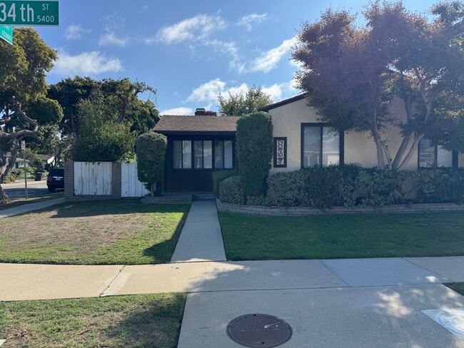 Primary Photo - 5402 134th St