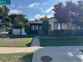 Building Photo - 5402 134th St