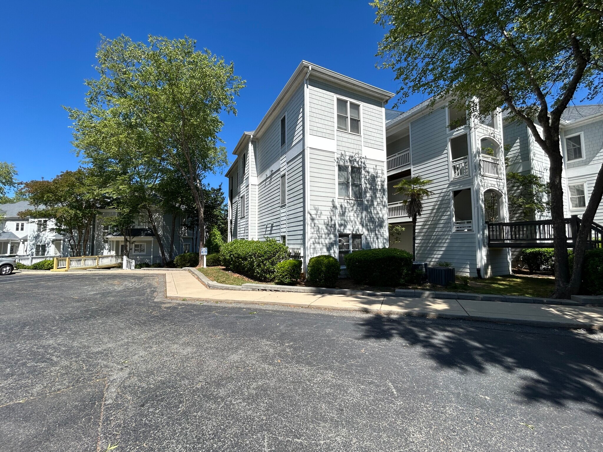 Building Photo - 18700 Nautical Dr