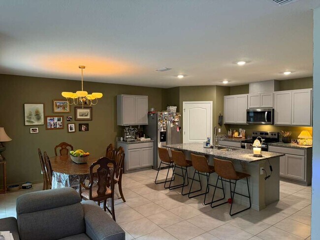 Building Photo - 3771 Alder Bark Ln