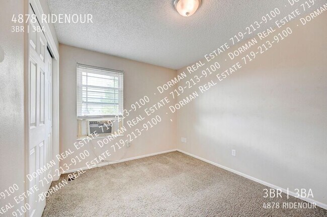 Building Photo - 4878 RIDENOUR-