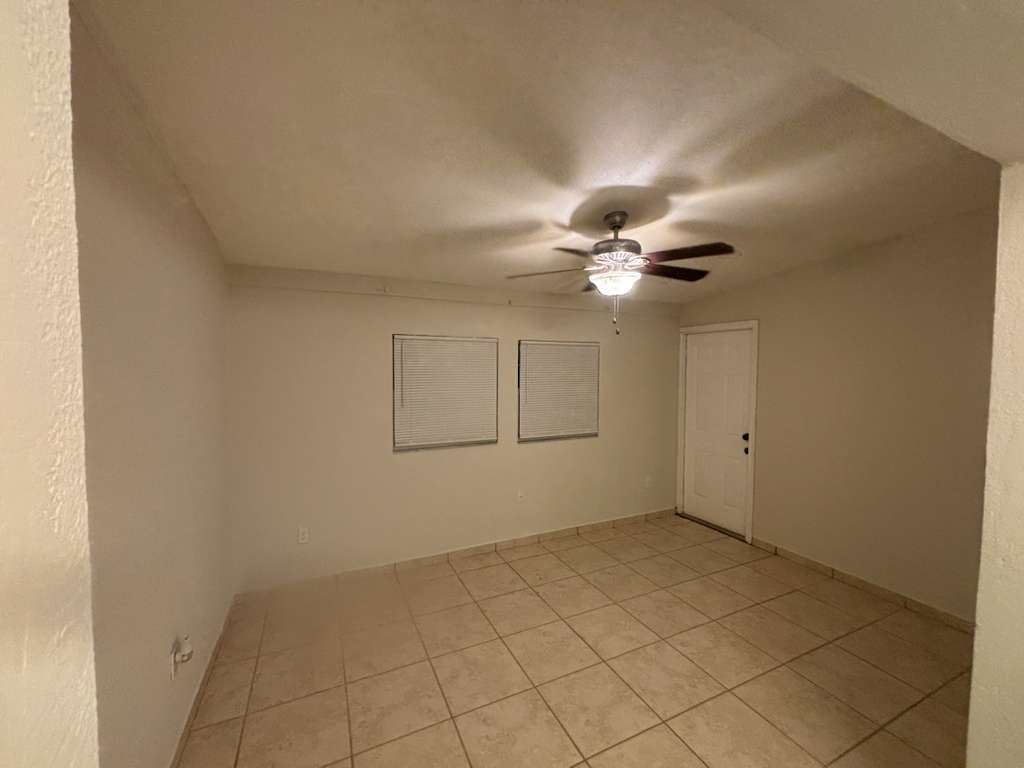 Building Photo - 21882 Haines Ave