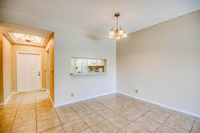 Building Photo - 106 Cypress Point Dr