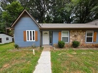 Building Photo - 452 Booth Cir SW
