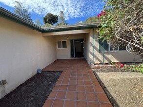 Building Photo - 5613 Campanile Way