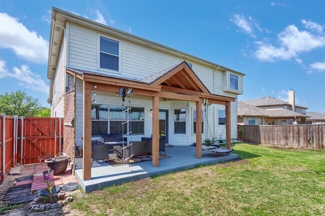 Building Photo - 14504 Eaglemont Dr