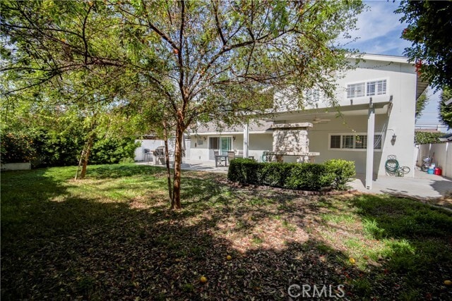 Building Photo - 6262 Heil Ave