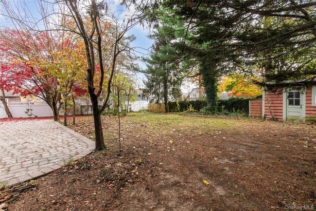 Building Photo - 5 Prospect St