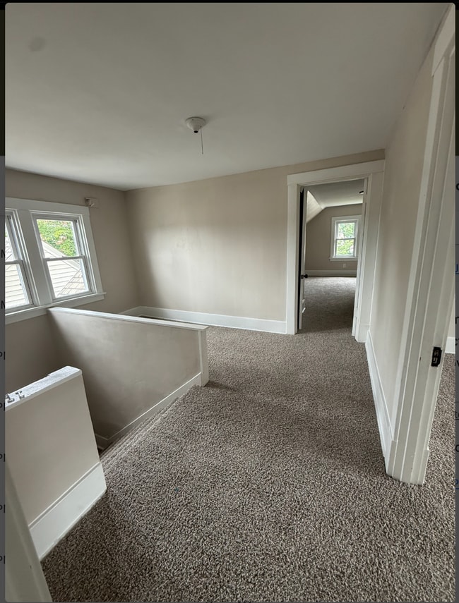 Building Photo - Giant, Newly Renovated Home in New Kensington!