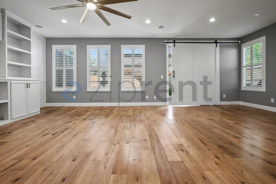 Building Photo - 3540 Arden Villa Ct