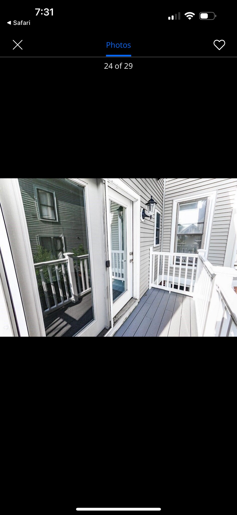 Building Photo - 101 State St