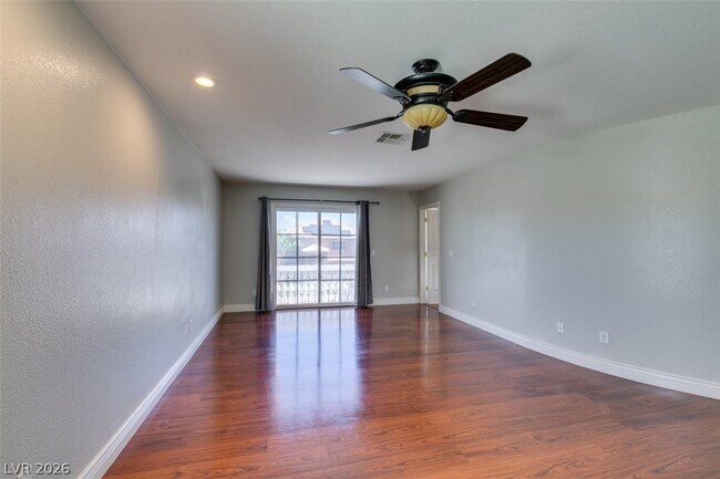 Building Photo - 1683 Tassel Fern Ave