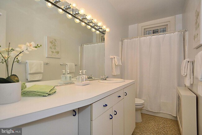 Building Photo - 2311 Connecticut Ave NW