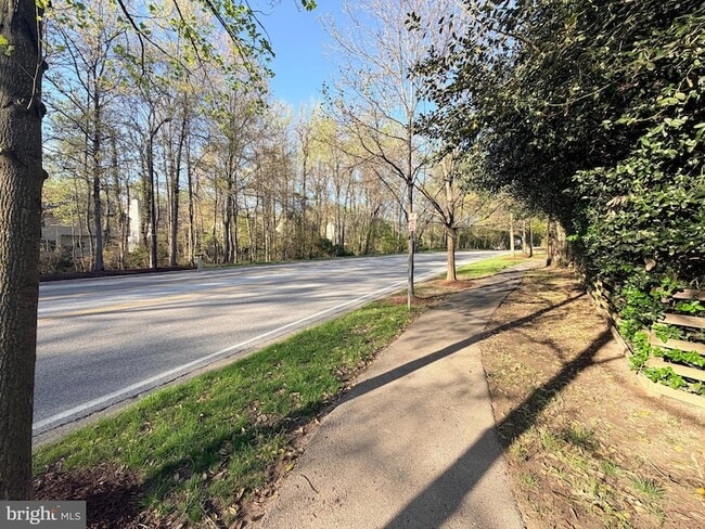 Building Photo - 3553 Morning Star Pl