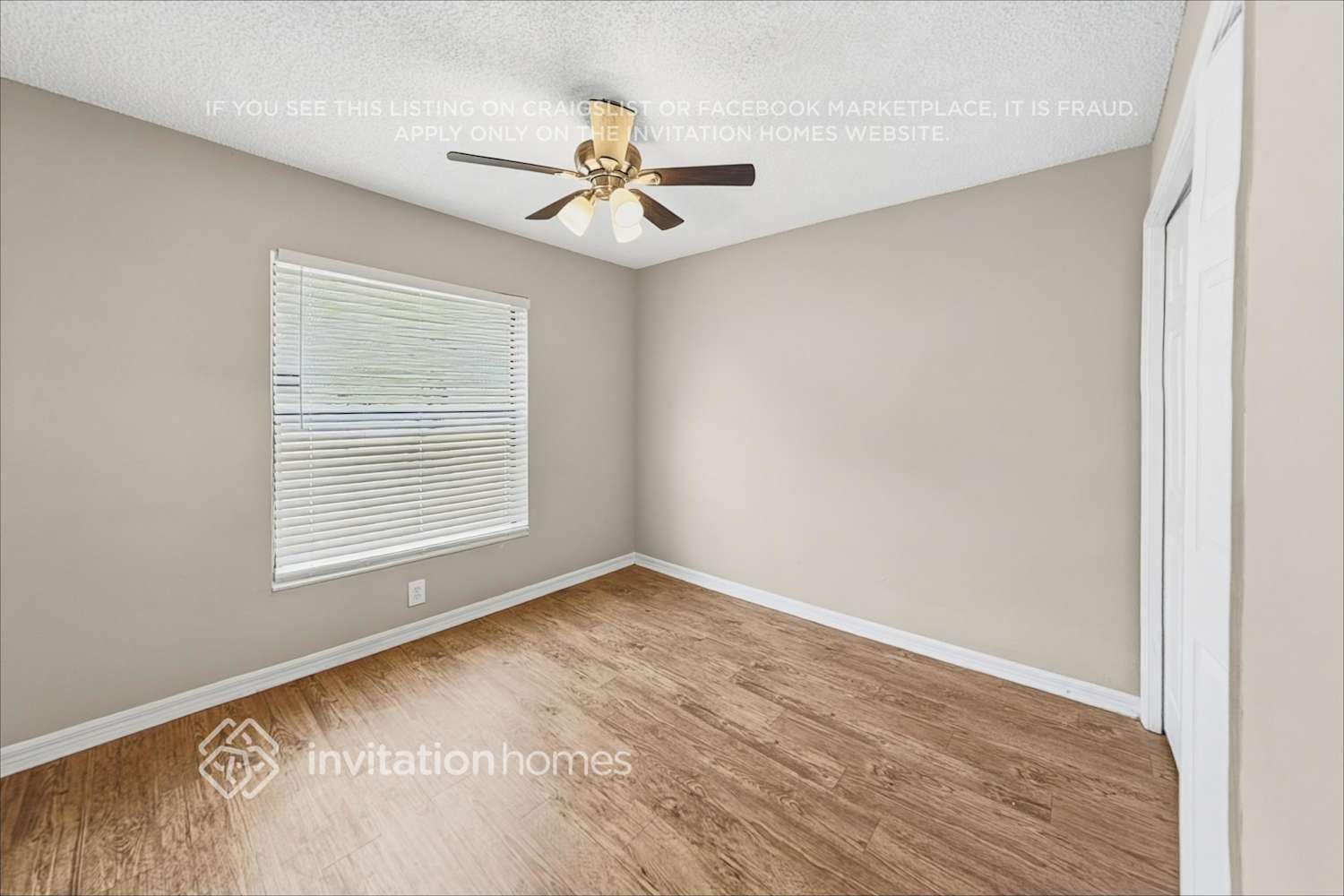 Building Photo - 2621 Alclobe Cir