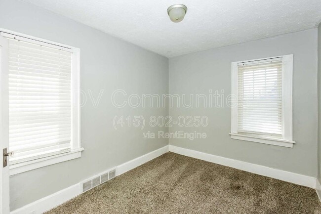 Building Photo - 3578 Ingleside Rd