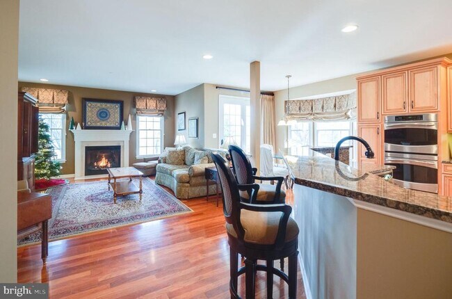 Building Photo - 23152 Evergreen Ridge Dr