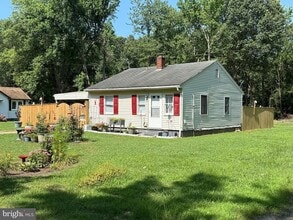 Building Photo - 4149 Barrett Pl