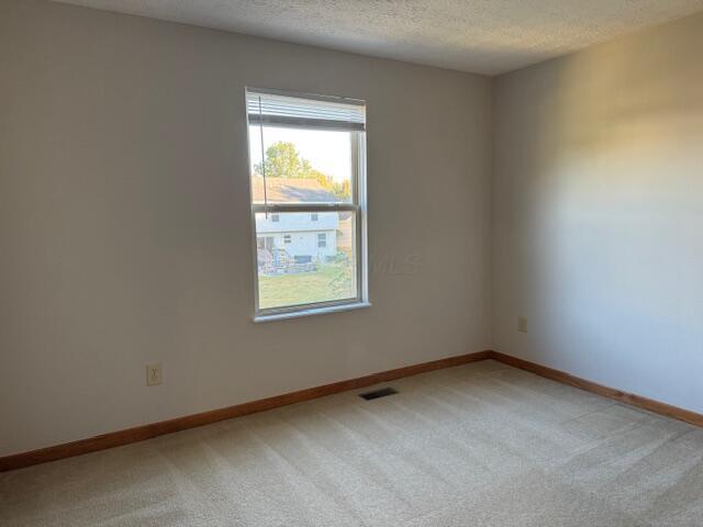 Building Photo - 6448 Walden Cir