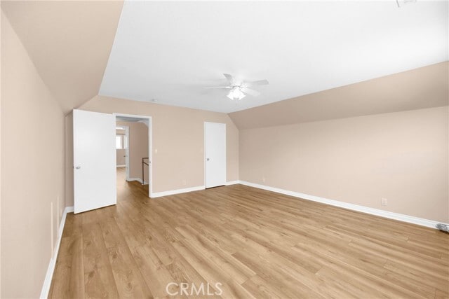 Building Photo - 23732 Cavanaugh Rd