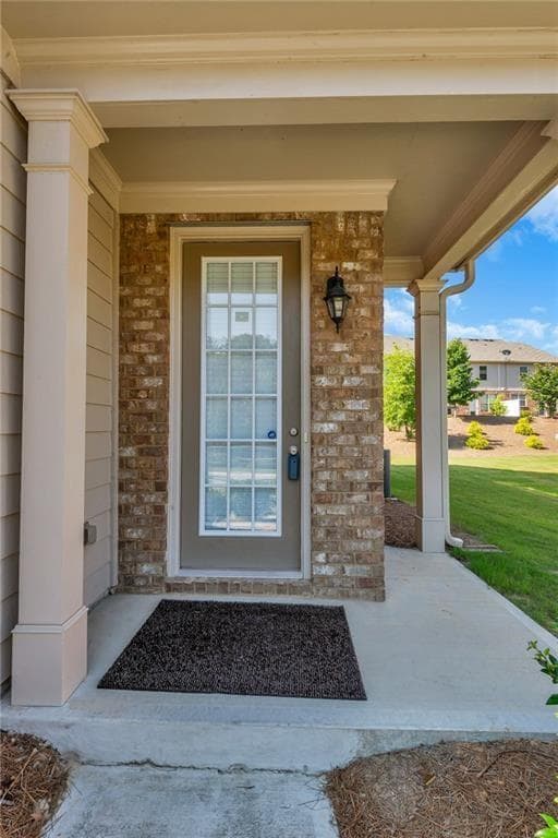 Building Photo - 3619 Brockenhurst Dr