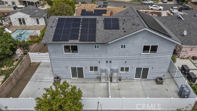 Building Photo - 15836 Eccles St