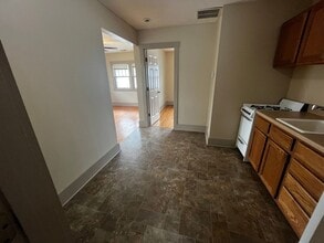 Building Photo - 2611 A St