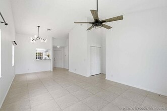 Building Photo - 6616 Marissa Cir
