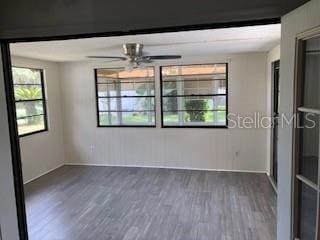 Building Photo - 4728 Belle Grove