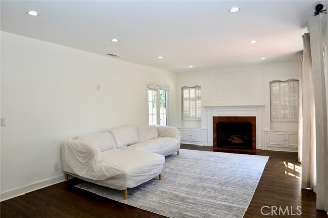 Building Photo - 679 La Mirada Ave