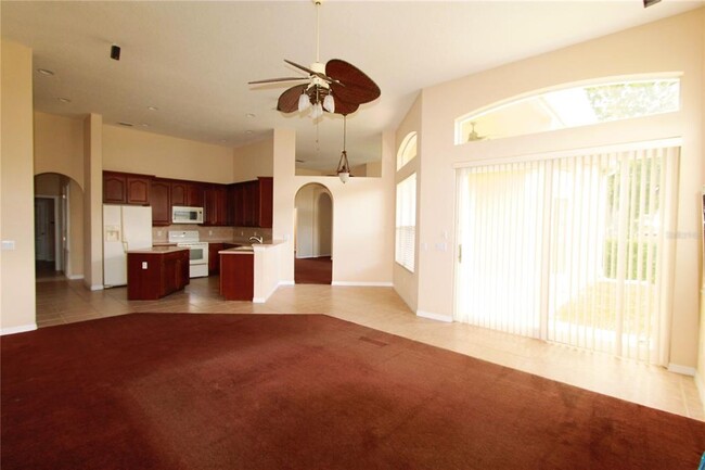 Building Photo - 824 Blairmont Ln